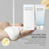 Sunscreen Duo SPF 30, Invisible Blurring Gel + Moisture Cream, 2 Pc - Personal Care - Image 3