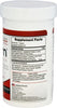 Probium Pro-Cran Blend 6B 60 VegCap - Image 2