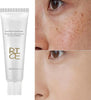 Relief Sun Rice Face Sunscreen SPF50+ PA++++ Korean Skincare 50ml - Personal Care - Image 1