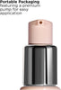 Revlon PhotoReady Candid Natural Finish Foundation, with Anti-Pollution, Antioxidant, Anti - Image 3