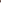 Almay Best Blend Forever Foundation, Cappuccino, 1 fl. oz., SPF 40 Broad Spectrum - Face M - Image 1