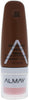 Almay Best Blend Forever Foundation, Cappuccino, 1 fl. oz., SPF 40 Broad Spectrum - Image 1