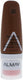 Almay Best Blend Forever Foundation, Cappuccino, 1 fl. oz., SPF 40 Broad Spectrum - Face M - Image 1