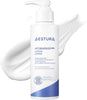 Aestura ATOBARRIER365 Gentle Foaming pH-balanced Facial Cleanser, 150 ML - Personal Care - Image 1