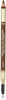 Pack of 2 L'Oreal Paris Brow Stylist Designer Eyebrow Pencil, Dark Brunette # 3152 - Perso - Image 3