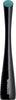 COVERGIRL Get In Line Liquid Eyeliner - Image 1