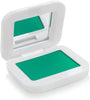 Model’s Own Myshadow, Powder Eye Shadow, Intense Color: Greek Goddess Matte 14 .07oz - Image 1