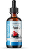 Exportmall Willmar Schwabe Homeopathy Tinospora Cordifolia Mother Tincture Q (30 ML) by Ex - Image 4