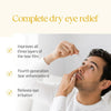 Ocusoft Retaine MGD Ophthalmic Emulsion - Complete Dry Eye Relief - Soothes Red & Irritate - Image 5