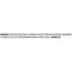 Laffy Taffy Rope - Case of 24 (Banana)