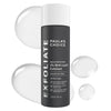 Paula's Choice SKIN PERFECTING 2% BHA Liquid Leave-On Exfoliant