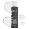 Paula's Choice SKIN PERFECTING 2% BHA Liquid Leave-On Exfoliant