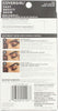 COVERGIRL - Easy Breezy Brow Powder Kit, three shades brow definer, professional double-en - Image 2