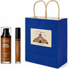 BIGTOPDEALSUSA 2-Piece Foundation & Concealer Gift Set - Image 1