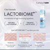 Lactacyd Baby Bath - Image 5