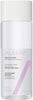 Almay Eye Makeup Remover Liquid with Aloe, Oil-Free, Hypoallergenic, Dermatologist & Ophth - Image 1