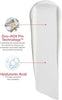 Eltamd UV Daily Hydration+ Untinted Face Sunscreen, SPF 50, 1.7oz - Personal Care - Image 4