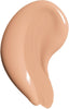 Revlon PhotoReady Airbrush Effect Makeup, Nude - Image 2