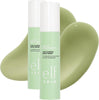E.L.F. SKIN Blemish Breakthrough Calming Water Cream, Lightweight Blemish-Fighting Face Mo - Image 3
