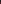 Revlon ColorStay Satin Ink Lipstick, 021 Partner in Wine, 0.17 fl oz | Longwear liquid lip - Image 1