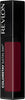 Revlon ColorStay Satin Ink Lipstick, 021 Partner in Wine, 0.17 fl oz - Image 1