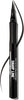 Revlon ColorStay Sharp Line Liquid Eyeliner, Blackest Black, 0.04 fl oz - Image 2