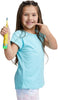 BriteBrush™ - Interactive Smart Kids Toothbrush featuring Baby Shark - Image 4