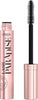 L'Oreal Paris Paradise Mascara, Black Waterproof, 6.4 ml - Personal Care - Image 2