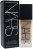 All Day Luminous Weightless Foundation - # 3 Gobi/Light by NARS for Women - 1 oz Foundatio - Image 1