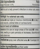 Safetec Hydrogen Peroxide Spray 2 ounce - Image 3