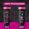 L'Oreal Paris Fall Repair 3X Anti-hair Fall Shampoo, 175ml - Personal Care - Image 2
