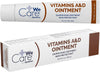 Vitamins A&D Ointment 1 oz Tube - Image 1
