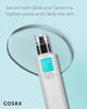 Cosrx Two in One Poreless Power Liquid, Pore Tightening Toner, 3.38 fl oz - Personal Care - Image 2