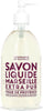 Compagnie de Provence Savon de Marseille Luxe Liquid Soap, Fig de Provence - Personal Care - Image 1