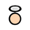 Revlon Face Powder, ColorStay 16 Hour Face Makeup, Longwear Medium- Full Coverage with Flawless Finish, Shine & Oil Free, 820 Light, 0.3 Oz