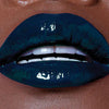 Maybelline New York Color Sensational Vivid Hot Lacquer Lip Gloss, Major, 0.17 fl. oz. - Image 5