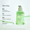 Biodance Refreshing Sea Kelp Serum, Oil & Sebum Control, Soothing, Calming Serum for Oily  - Image 5
