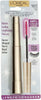 L'Oreal Paris Telescopic Mascara, Black [905] 0.27 oz (Pack of 5) - Personal Care - Image 1
