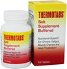 ThermoTabs Salt Supplement Buffered - 100 Count (Pack of 3) - Image 4