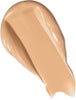 Revolution Conceal & Hydrate Concealer (C10) - Image 3