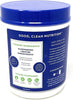 Orgain 5g Micronized Creatine Monohydrate, Unflavored, 1.48lbs - Image 2