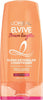 L'Oreal Paris, Elvive Dream Lengths Conditioner For Long Damaged Hair, 25.4 Fl Oz - Person - Image 1