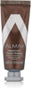 Almay Velvet Foil Cream Shadow, Astro Girl, 0.36 fl. oz., metallic eyeshadow - Image 1
