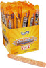 Chick O Stick 36 Pack of .7 oz Bars - Image 1