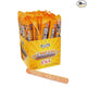 https://m.media-amazon.com/images/I/61SL4kRww7L._SX679_PIbundle-36,TopRight,0,0_AA679SH20_.jpg