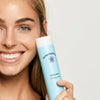 Nuskin Nutricentials in Balance pH Balance Toner | 5 Fl Oz | 1 Pack - Personal Care - Image 2