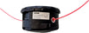 Echo 99944200907b New Genuine Speed Feed 400 Head fits All SRM Trimmers - Image 2