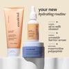 Cocokind Ceramide Barrier Serum, More Hydrating Than Hyaluronic Acid, Serum to Reduce Dryn - Image 5