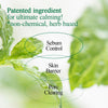 Pyunkang Yul PKY Ultimate Calming Solution Ampoule for Sensitive Skin with Patented Ingred - Image 4