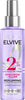 L'Oreal Paris Elvive Hyaluron Plump Moisture Plump Hair Serum for Dehydrated, Dry Hair wit - Image 2
